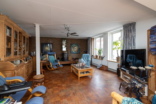 Medium property photo - Dam 1, 2871 CS Schoonhoven